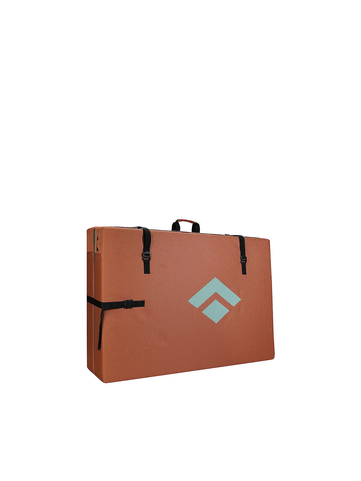 BLACK DIAMOND | Circuit Crash Pad | 